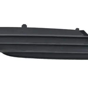 Super okazja KRATKA HALOGENU PRZÓD PRAWY OPEL ASTRA H III